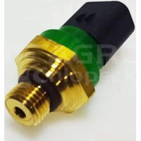 John Deere Alternative RE575415 Sensors
