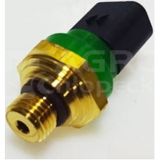 John Deere Alternative RE575415 Sensors