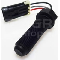 John Deere Alternative RE295929 sensors