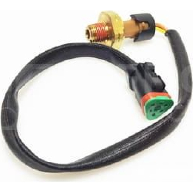 John Deere Alternative RE527370 sensors