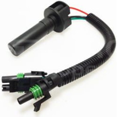 John Deere Alternative RE186221 sensors