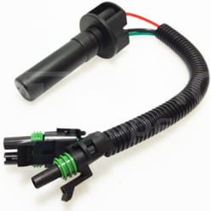 John Deere Alternative RE186221 sensors