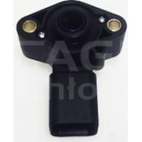 John Deere Alternative AXE14246 sensors