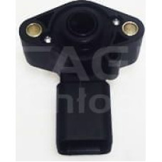 John Deere Alternative AXE14246 sensors