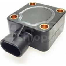 John Deere Alternative AXE58085 pozīcijas sensors