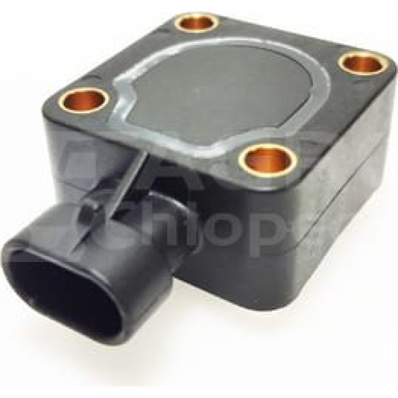 John Deere Alternative AXE58085 pozīcijas sensors