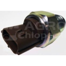 John Deere Alternative RE523811 Pressure sensor