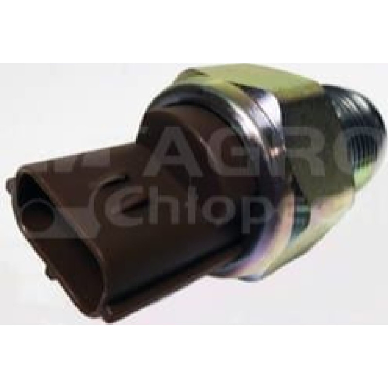John Deere Alternative RE523811 Spiediena sensors