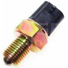 John Deere Alternative RE12411 sensors