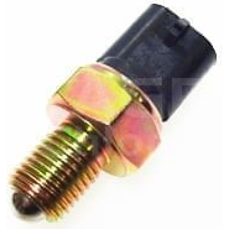 John Deere Alternative RE12411 sensors