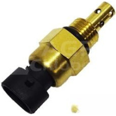 John Deere Alternative RE61812 sensors