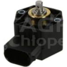 John Deere Alternative AL156253 EHR sensors