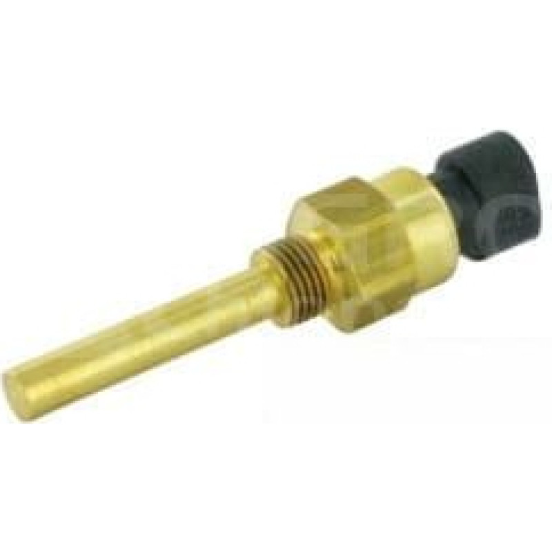John Deere Alternative RE151433 Temperatūras sensors