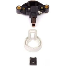 John Deere Alternative Регулятор напряжения MGX1277KIT