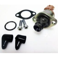 John Deere Alternative DZ111141 Solenoīda vārsts