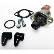 John Deere Alternative Электромагнитный клапан DZ111141