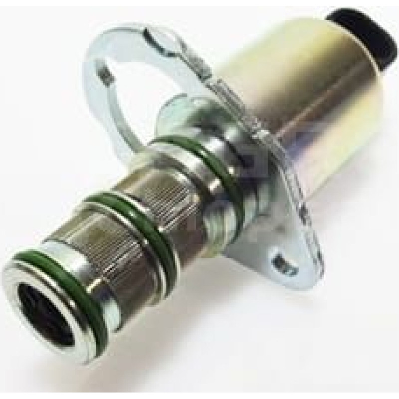 John Deere Alternative RE211157 Solenoīda vārsts