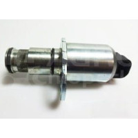 John Deere Alternative RE201972 RE577638 Solenoīda vārsts