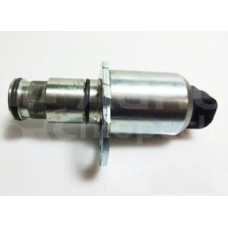 John Deere Alternative RE201972 RE577638 Solenoīda vārsts