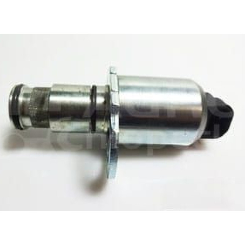 John Deere Alternative RE201972 RE577638 Solenoid valve