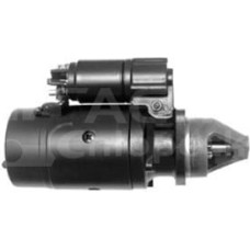 John Deere Alternative MS264 starteris