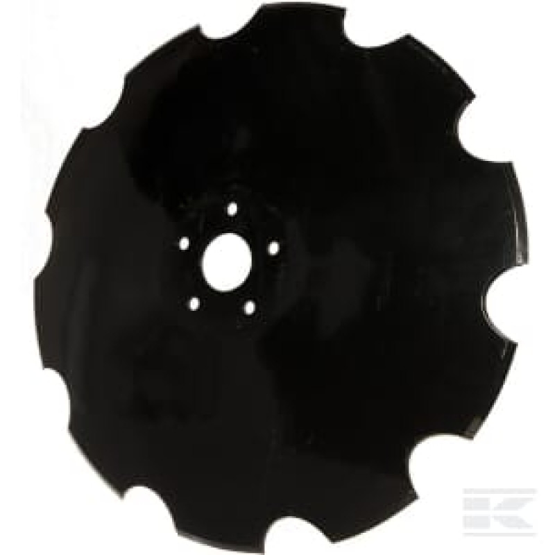 Kramp Robots disks 610x6.0mm Simba
Great Plains P14446
820-461C
PA300057