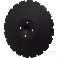 Kramp Disks 450x5 Väderstad 156661