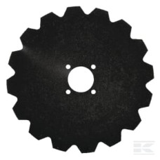 Kramp Disks Universal