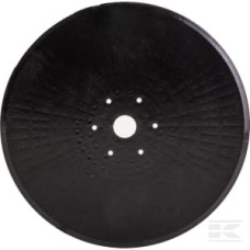 Kramp Disks 350x3.0mm Kuhn N02502A0