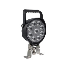 Bullpro LED darba lukturis Bullpro ar rokturi 54W, 5100lm - 1603-300238