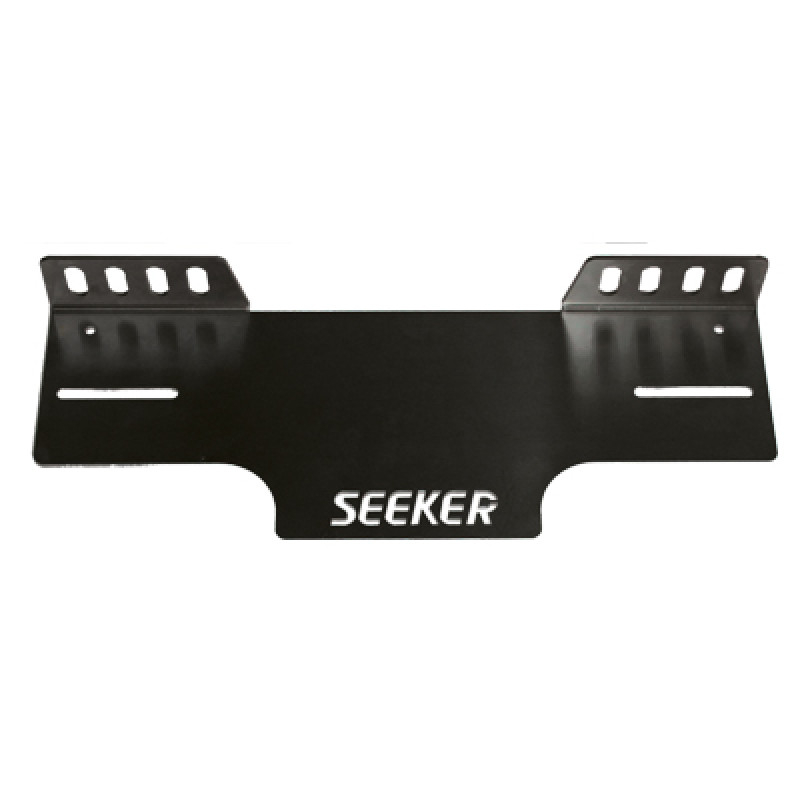 Seeker STRANDS UNITY 10W LED work light