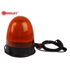 C-Bright rear light 350.00 x 105.00 x 47.00mm