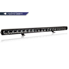 X-Vision LED panel X-Vision Genesis II 1300 Hybrid beam 9-36V 15000 lm 4500 K - 1605-NS3747