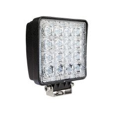 SAE LED darba lukturis 2880lm