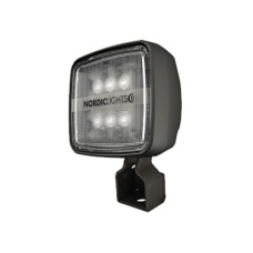 Nordic Lights LED darba lukturis Nordic Lights KL2001 - 1605-982603B
