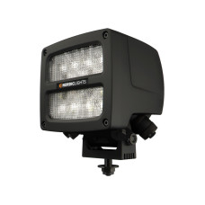 Nordic Lights Scorpius N4601 QD 85W, 11500lm