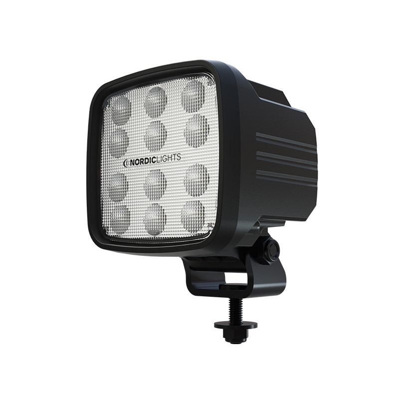 Nordic Lights LED work light Nordic Lights Scorpius GO 430 4800lm - 1605-988294B