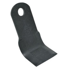 Granit Y-knife 63-HUM-01 humus