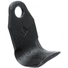 Granit Protractor 63-IND-71
