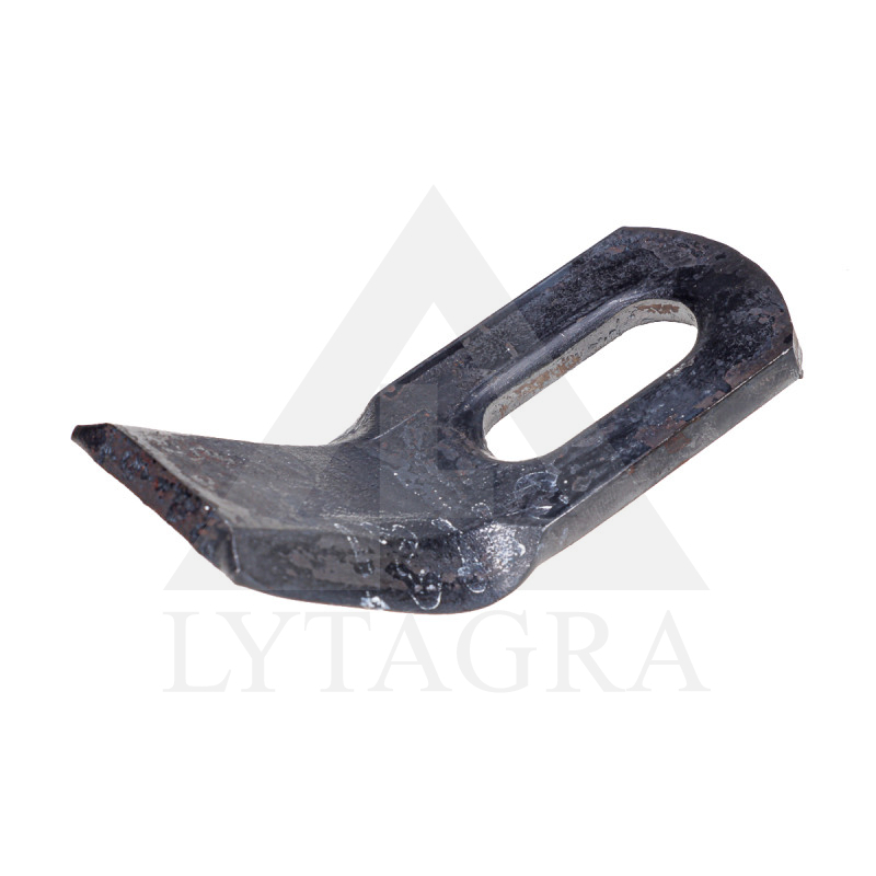 Granit Y-Veida nazis 63-UNI-03 universal