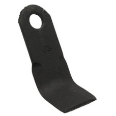Granit Y-Veida nazis 63-SPI-03 Seppi