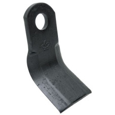 Granit Y-Veida nazis 63-TOR-17 Tortella