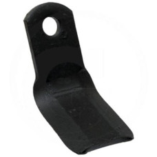 Granit Y-Veida nazis 63-MAS-55 Maschio Terranova