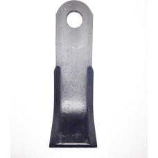 Granit Y-Veida nazis 63-WER-02 443 167001 Desvoys