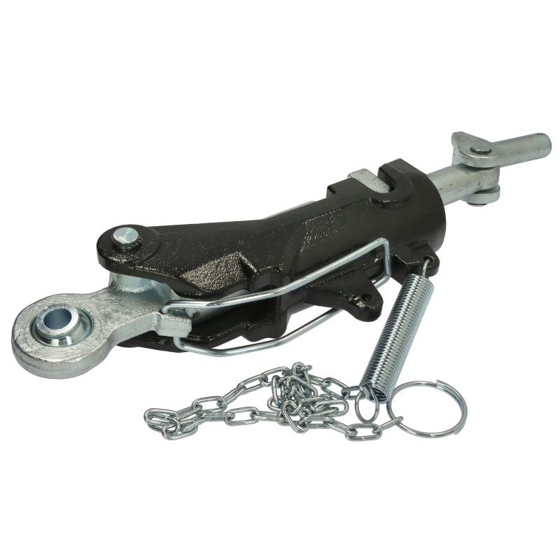 New Holland Atsaite 84261927, 87379327 Eiropa (Aftermarket) 