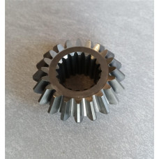 Eu-Gear Producer ORBIS konusveida zobrata Z20 koniskais zobrats (20×32) 1393160