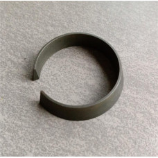 Eu-Gear Producer CLAAS ventilatora riteņa koniskais gredzens Ø 50 6440190