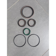 Eu-Gear Producer Fendt pacelšanas cilindra blīvējuma komplekts Ø 90 G001990011150
