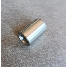 Eu-Gear Producer CLAAS JAGUAR atpakaļgaitas pārnesuma virzulis 1389200