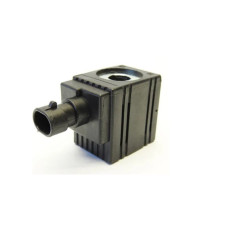 Spole John Deere RE153687